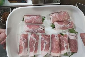 20時30分 ごろ