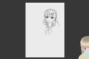21時00分 ごろ