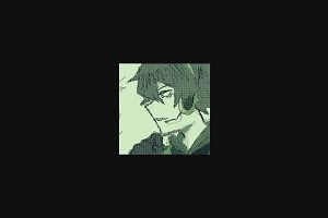 21時05分 ごろ