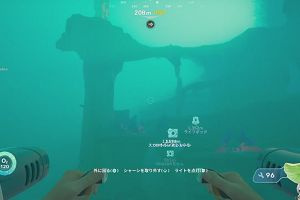 22時40分 ごろ