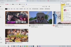 12時15分 ごろ