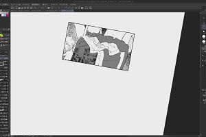 14時05分 ごろ