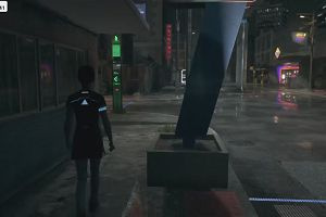 15時40分 ごろ