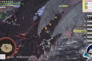 16時55分 ごろ