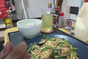 20時35分 ごろ
