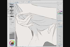 21時50分 ごろ