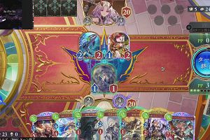 21時55分 ごろ