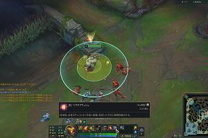 03時05分 ごろ