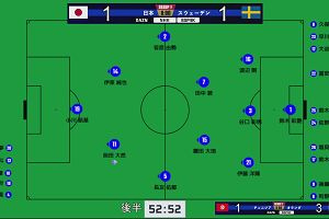 09時55分 ごろ