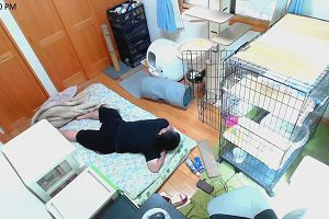 12時05分 ごろ