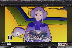 20時05分 ごろ