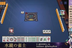 03時35分 ごろ