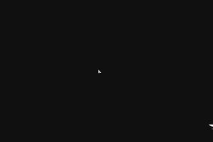 08時10分 ごろ