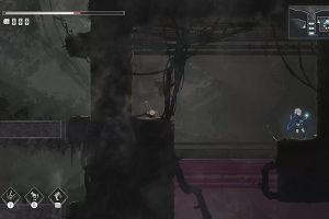 12時00分 ごろ