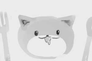 13時25分 ごろ