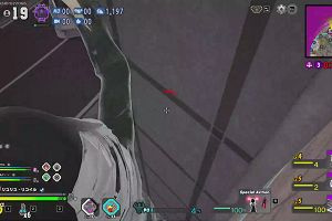 17時05分 ごろ