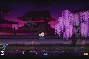 18時05分 ごろ