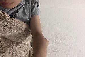 19時10分 ごろ