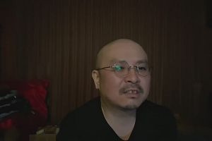 20時15分 ごろ