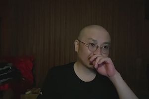 20時40分 ごろ