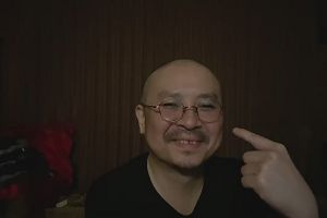 21時05分 ごろ