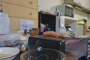 21時40分 ごろ