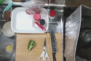 21時55分 ごろ