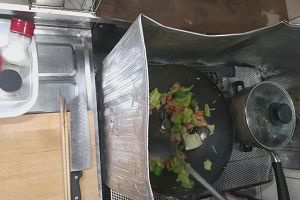22時05分 ごろ