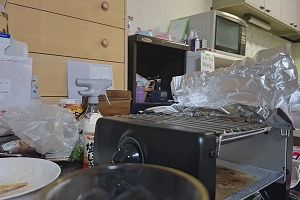 22時05分 ごろ
