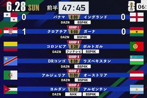 06時45分 ごろ