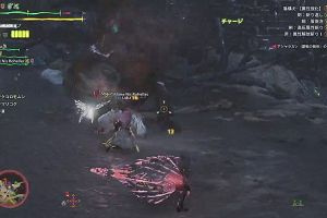 12時45分 ごろ