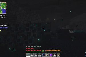 13時00分 ごろ