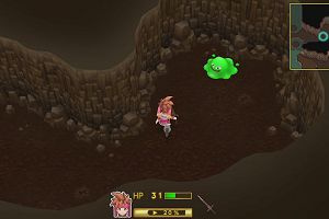 14時25分 ごろ
