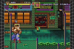 16時50分 ごろ