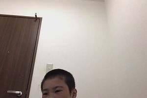18時05分 ごろ