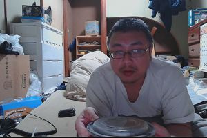 18時05分 ごろ