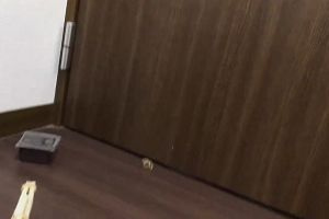 18時10分 ごろ
