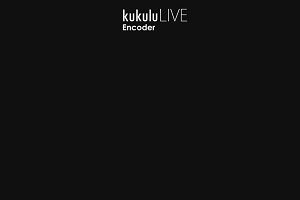20時10分 ごろ