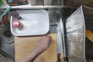 21時00分 ごろ