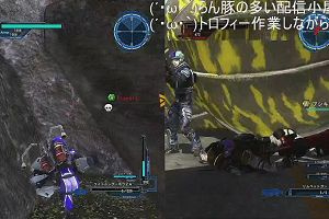 22時40分 ごろ