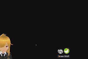 22時55分 ごろ