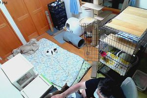23時35分 ごろ
