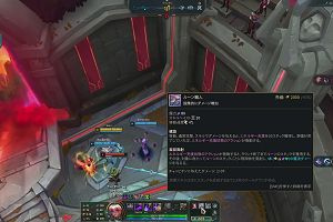 01時00分 ごろ