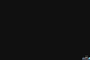 08時00分 ごろ