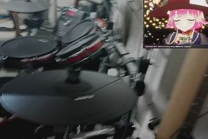 13時00分 ごろ