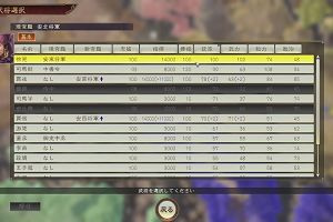 19時20分 ごろ