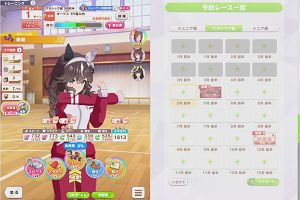 19時50分 ごろ
