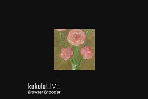19時55分 ごろ