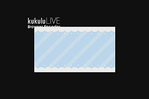 20時50分 ごろ
