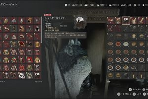21時00分 ごろ